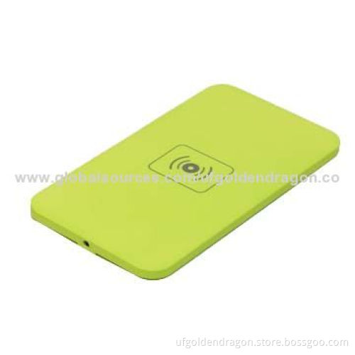 Cordless Wireless charger for Nokia Lumia 920New